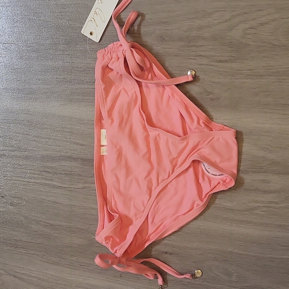 Anne Cole Other - Anne Cole swim